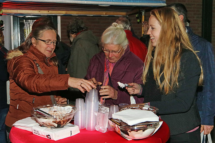 PLUS proeverijavond 16 dec 2016__68